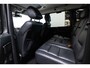 Mercedes-Benz G-klasse 500 Grand Edition Btw auto, Fiscale waarde € 22.000,- (€ 53.677,69 Ex B.T.W) DEALER AUTO Grand Edition