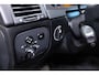 Mercedes-Benz G-klasse 500 Grand Edition Btw auto, Fiscale waarde € 22.000,- (€ 53.677,69 Ex B.T.W) DEALER AUTO Grand Edition