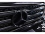 Mercedes-Benz G-klasse 500 Grand Edition Btw auto, Fiscale waarde € 22.000,- (€ 53.677,69 Ex B.T.W) DEALER AUTO Grand Edition