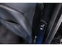 Mercedes-Benz G-klasse 500 Grand Edition Btw auto, Fiscale waarde € 22.000,- (€ 53.677,69 Ex B.T.W) DEALER AUTO Grand Edition