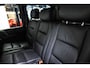 Mercedes-Benz G-klasse 500 Grand Edition Btw auto, Fiscale waarde € 22.000,- (€ 53.677,69 Ex B.T.W) DEALER AUTO Grand Edition