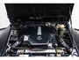 Mercedes-Benz G-klasse 500 Grand Edition Btw auto, Fiscale waarde € 22.000,- (€ 53.677,69 Ex B.T.W) DEALER AUTO Grand Edition