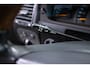 Mercedes-Benz G-klasse 500 Grand Edition Btw auto, Fiscale waarde € 22.000,- (€ 53.677,69 Ex B.T.W) DEALER AUTO Grand Edition