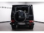 Mercedes-Benz G-klasse 500 Grand Edition Btw auto, Fiscale waarde € 22.000,- (€ 53.677,69 Ex B.T.W) DEALER AUTO Grand Edition