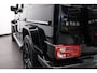 Mercedes-Benz G-klasse 500 Grand Edition Btw auto, Fiscale waarde € 22.000,- (€ 53.677,69 Ex B.T.W) DEALER AUTO Grand Edition