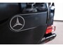 Mercedes-Benz G-klasse 500 Grand Edition Btw auto, Fiscale waarde € 22.000,- (€ 53.677,69 Ex B.T.W) DEALER AUTO Grand Edition