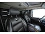 Mercedes-Benz G-klasse 500 Grand Edition Btw auto, Fiscale waarde € 22.000,- (€ 53.677,69 Ex B.T.W) DEALER AUTO Grand Edition