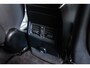 Mercedes-Benz G-klasse 500 Grand Edition Btw auto, Fiscale waarde € 22.000,- (€ 53.677,69 Ex B.T.W) DEALER AUTO Grand Edition