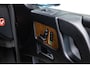 Mercedes-Benz G-klasse 500 Grand Edition Btw auto, Fiscale waarde € 22.000,- (€ 53.677,69 Ex B.T.W) DEALER AUTO Grand Edition