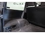 Mercedes-Benz G-klasse 500 Grand Edition Btw auto, Fiscale waarde € 22.000,- (€ 53.677,69 Ex B.T.W) DEALER AUTO Grand Edition