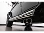 Mercedes-Benz G-klasse 500 Grand Edition Btw auto, Fiscale waarde € 22.000,- (€ 53.677,69 Ex B.T.W) DEALER AUTO Grand Edition