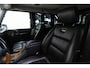 Mercedes-Benz G-klasse 500 Grand Edition Btw auto, Fiscale waarde € 22.000,- (€ 53.677,69 Ex B.T.W) DEALER AUTO Grand Edition