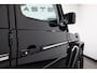 Mercedes-Benz G-klasse 500 Grand Edition Btw auto, Fiscale waarde € 22.000,- (€ 53.677,69 Ex B.T.W) DEALER AUTO Grand Edition