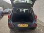 Renault Kadjar TCe 130 Intens | navigatie | wegklapbare trekhaak | all season banden |