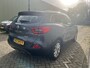 Renault Kadjar TCe 130 Intens | navigatie | wegklapbare trekhaak | all season banden |