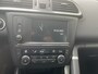 Renault Kadjar TCe 130 Intens | navigatie | wegklapbare trekhaak | all season banden |