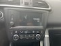 Renault Kadjar TCe 130 Intens | navigatie | wegklapbare trekhaak | all season banden |