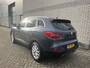 Renault Kadjar TCe 130 Intens | navigatie | wegklapbare trekhaak | all season banden |
