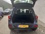Renault Kadjar TCe 130 Intens | navigatie | wegklapbare trekhaak | all season banden |