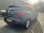 Renault Kadjar TCe 130 Intens | navigatie | wegklapbare trekhaak | all season banden |