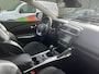 Renault Kadjar TCe 130 Intens | navigatie | wegklapbare trekhaak | all season banden |
