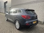 Renault Kadjar TCe 130 Intens | navigatie | wegklapbare trekhaak | all season banden |