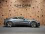 Aston Martin V8 Vantage 4.0 | Carplay | Keyless | Comfort Pack | Sports Plus Pack |