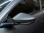 Aston Martin V8 Vantage 4.0 | Carplay | Keyless | Comfort Pack | Sports Plus Pack |