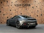 Aston Martin V8 Vantage 4.0 | Carplay | Keyless | Comfort Pack | Sports Plus Pack |