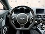 Aston Martin V8 Vantage 4.0 | Carplay | Keyless | Comfort Pack | Sports Plus Pack |