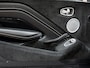 Aston Martin V8 Vantage 4.0 | Carplay | Keyless | Comfort Pack | Sports Plus Pack |