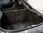 Aston Martin V8 Vantage 4.0 | Carplay | Keyless | Comfort Pack | Sports Plus Pack |