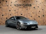 Aston Martin V8 Vantage 4.0 | Carplay | Keyless | Comfort Pack | Sports Plus Pack |
