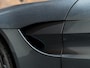 Aston Martin V8 Vantage 4.0 | Carplay | Keyless | Comfort Pack | Sports Plus Pack |