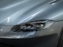 Aston Martin V8 Vantage 4.0 | Carplay | Keyless | Comfort Pack | Sports Plus Pack |