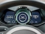 Aston Martin V8 Vantage 4.0 | Carplay | Keyless | Comfort Pack | Sports Plus Pack |