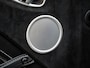Aston Martin V8 Vantage 4.0 | Carplay | Keyless | Comfort Pack | Sports Plus Pack |