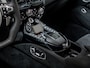 Aston Martin V8 Vantage 4.0 | Carplay | Keyless | Comfort Pack | Sports Plus Pack |