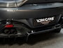 Aston Martin V8 Vantage 4.0 | Carplay | Keyless | Comfort Pack | Sports Plus Pack |