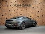 Aston Martin V8 Vantage 4.0 | Carplay | Keyless | Comfort Pack | Sports Plus Pack |