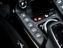 Aston Martin V8 Vantage 4.0 | Carplay | Keyless | Comfort Pack | Sports Plus Pack |