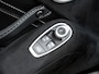Aston Martin V8 Vantage 4.0 | Carplay | Keyless | Comfort Pack | Sports Plus Pack |