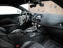 Aston Martin V8 Vantage 4.0 | Carplay | Keyless | Comfort Pack | Sports Plus Pack |