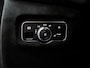 Aston Martin V8 Vantage 4.0 | Carplay | Keyless | Comfort Pack | Sports Plus Pack |