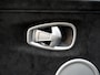 Aston Martin V8 Vantage 4.0 | Carplay | Keyless | Comfort Pack | Sports Plus Pack |