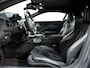 Aston Martin V8 Vantage 4.0 | Carplay | Keyless | Comfort Pack | Sports Plus Pack |