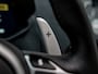 Aston Martin V8 Vantage 4.0 | Carplay | Keyless | Comfort Pack | Sports Plus Pack |
