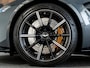 Aston Martin V8 Vantage 4.0 | Carplay | Keyless | Comfort Pack | Sports Plus Pack |