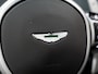 Aston Martin V8 Vantage 4.0 | Carplay | Keyless | Comfort Pack | Sports Plus Pack |