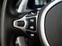 Aston Martin V8 Vantage 4.0 | Carplay | Keyless | Comfort Pack | Sports Plus Pack |